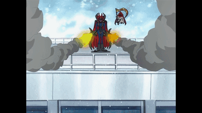 62.gif 62.gif