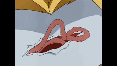 68.gif 68.gif