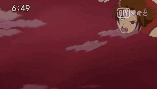 77.gif 77.gif