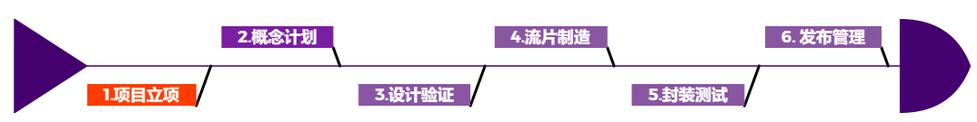1.png 1.png