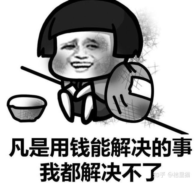 5.jpeg 5.jpeg