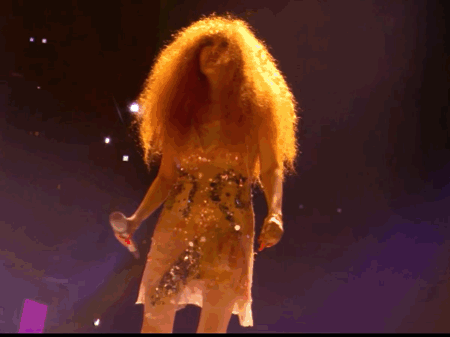 IMG_6861.GIF