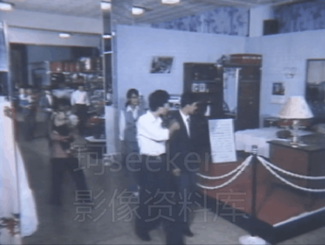 IMG_7067.GIF