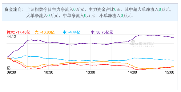Screen Shot 2022-05-30 at 9.07.56 AM.png