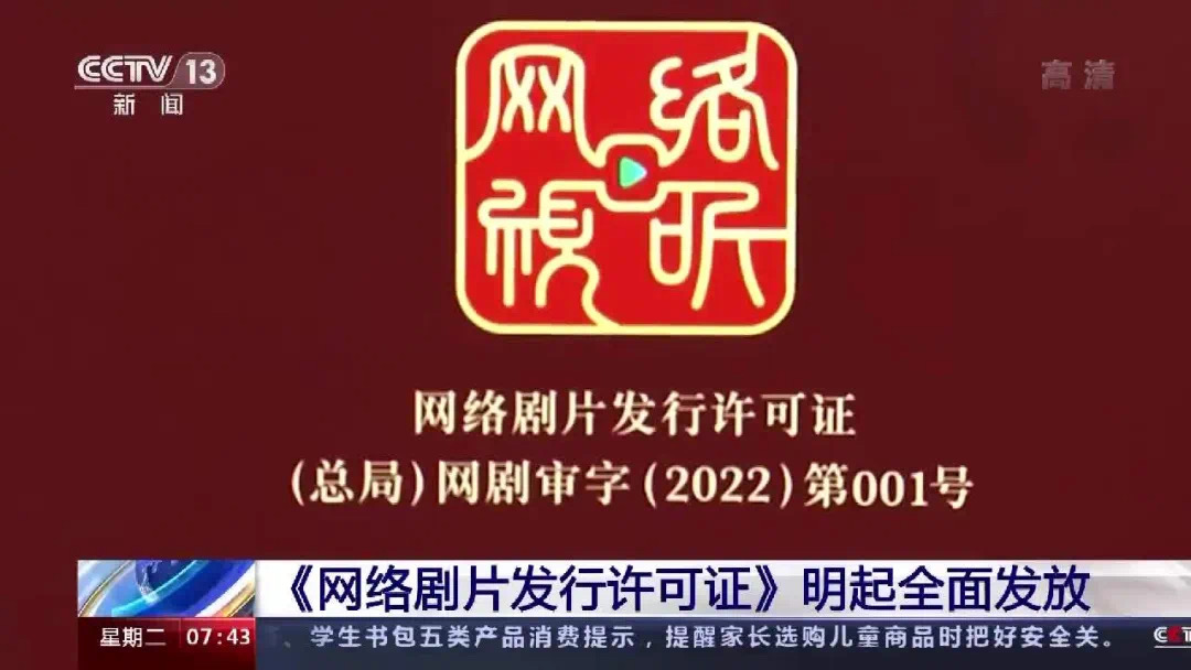 2EBED4F2-9BBB-4D1F-8CAF-C52414E0BB44.jpeg