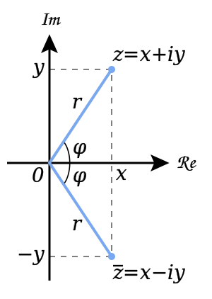 31.png 31.png