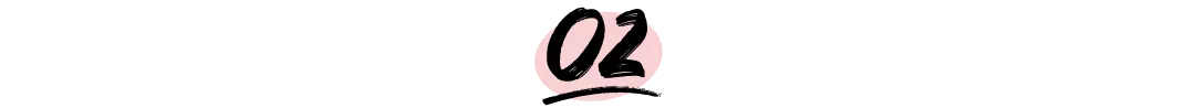 IMG_8773.PNG