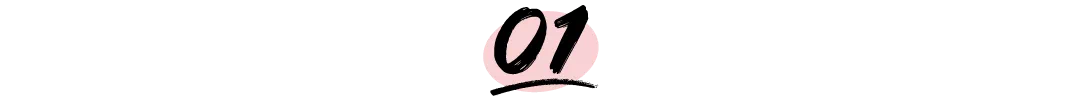 IMG_8769.PNG