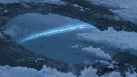 65.gif 65.gif