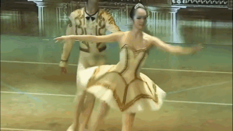 IMG_9710.GIF
