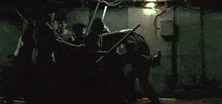 IMG_0304.GIF
