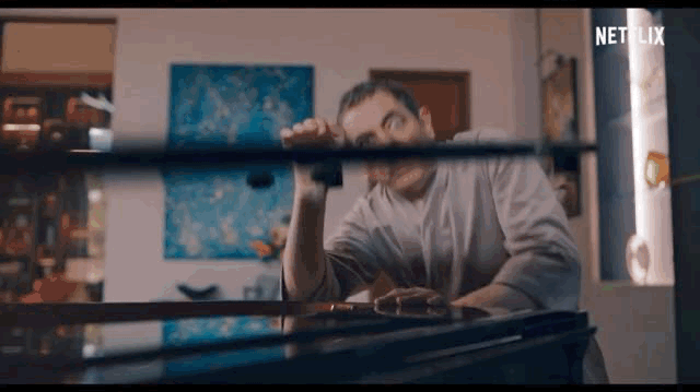 IMG_8071.GIF
