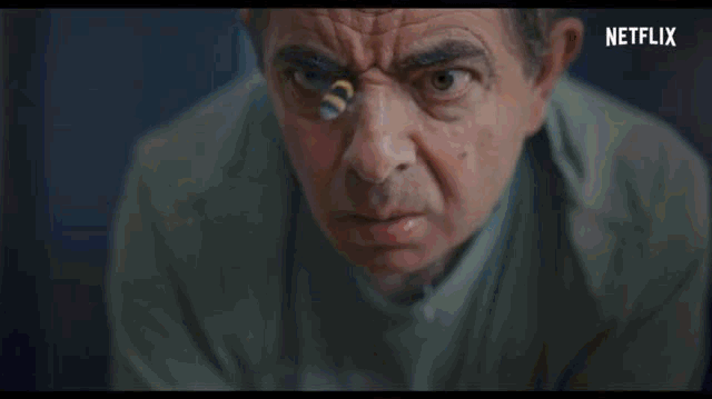 IMG_8087.GIF
