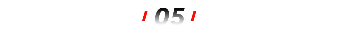 IMG_0532.PNG