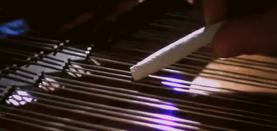 26.gif 26.gif