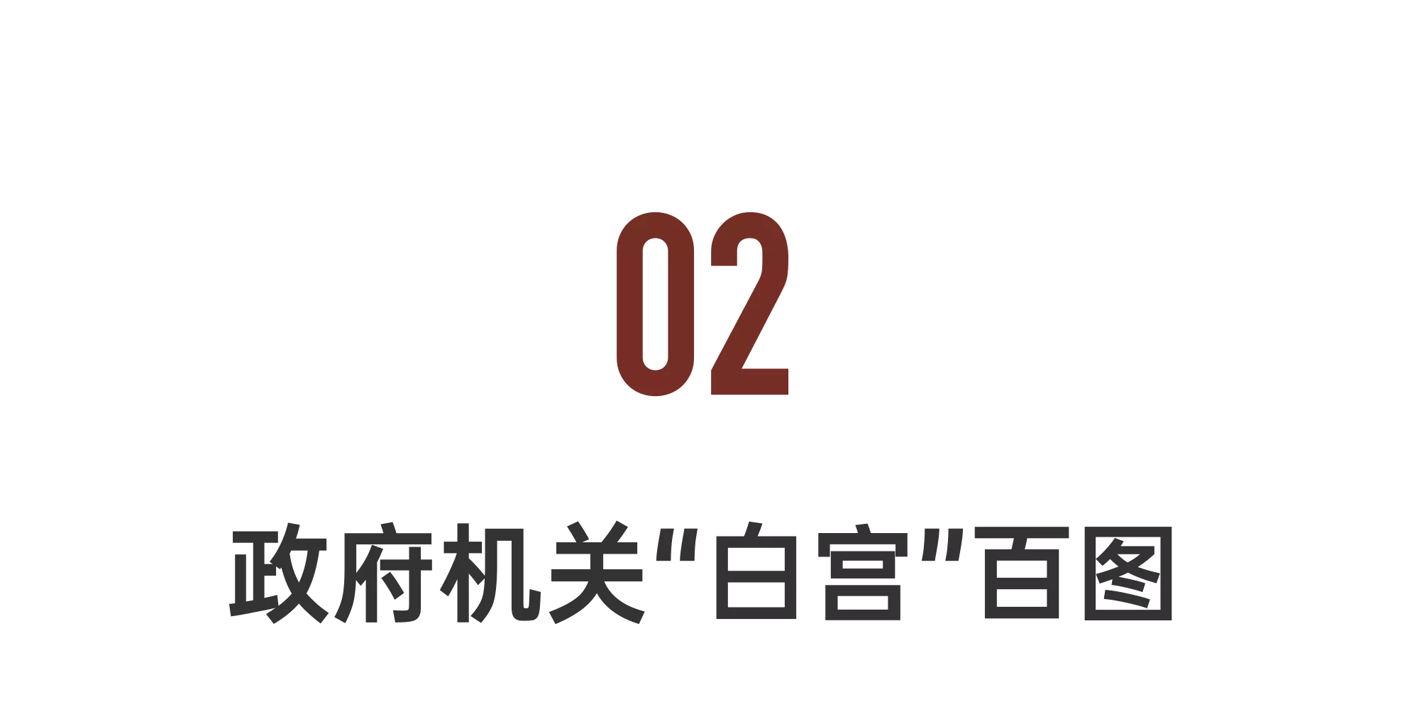 IMG_1915.PNG