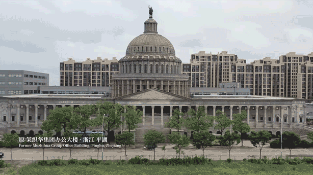 IMG_1929.GIF