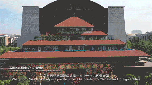 IMG_1944.GIF