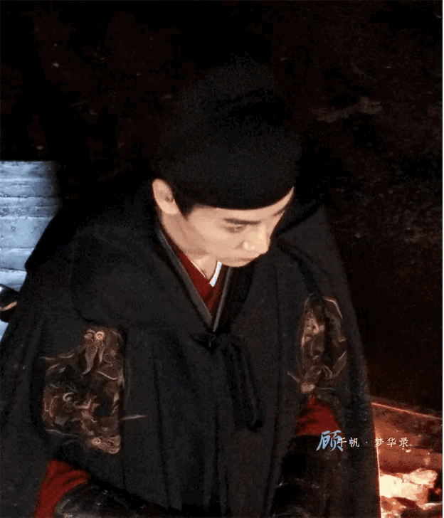 IMG_2123.GIF