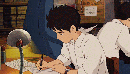 IMG_2235.GIF