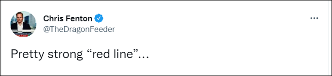 z285.png