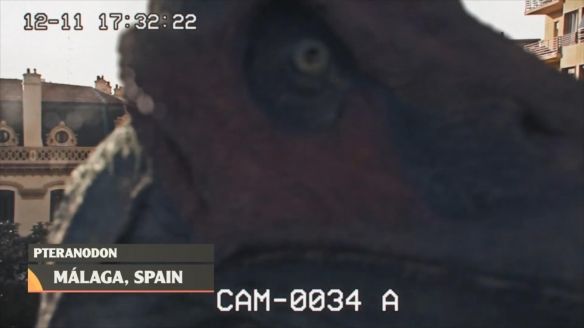 42.jpeg 42.jpeg