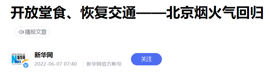 11.png 11.png