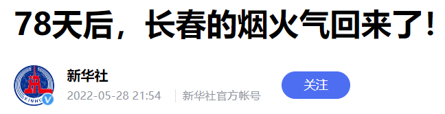 9.png 9.png