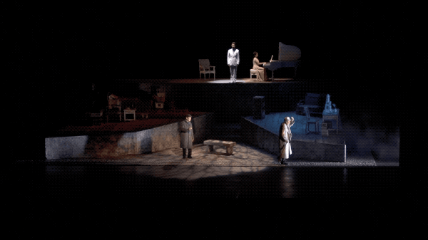 IMG_3187.GIF