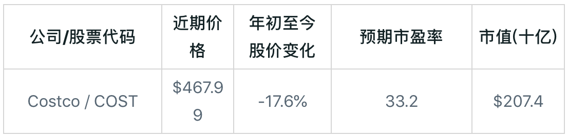 815B6D7F-49A0-4595-909C-75A34219AEF6.png