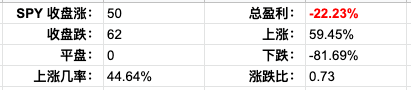 Screen Shot 2022-06-13 at 3.58.28 PM.png