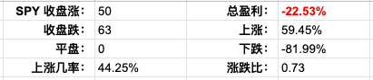 Screen Shot 2022-06-14 at 4.12.25 PM.png