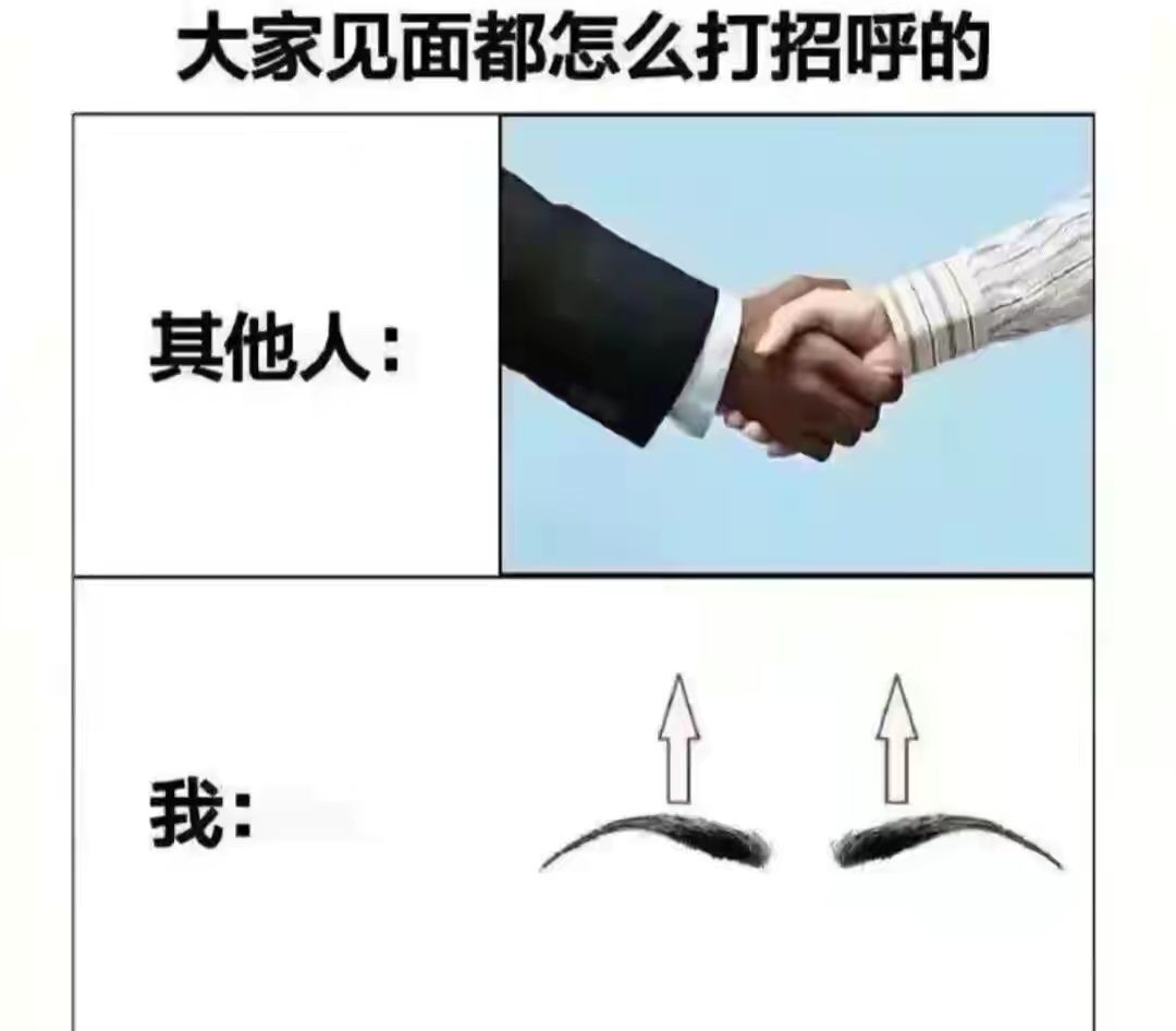 E4B66C32-4F2A-4E8E-820B-689129D823AA.jpeg