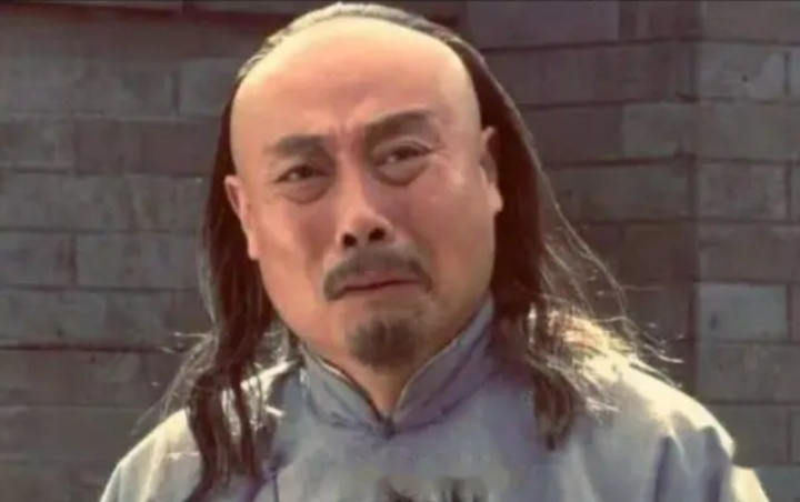 34.jpeg 34.jpeg