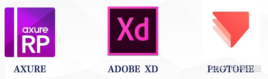 22.jpeg 22.jpeg