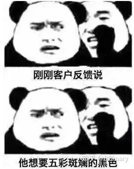 14.jpeg