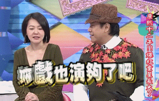 97.gif 97.gif
