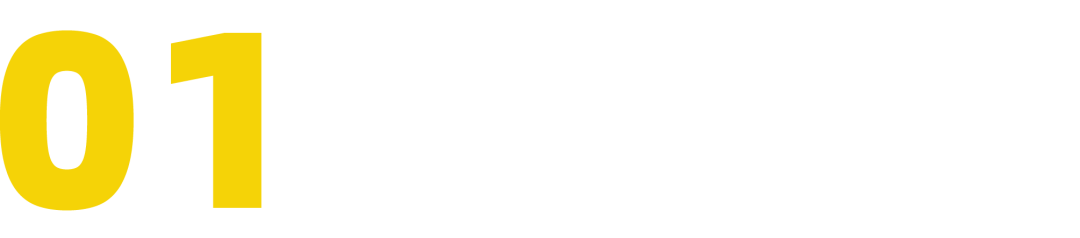 13.png 13.png