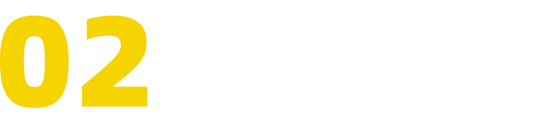 20.png 20.png