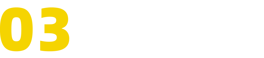 26.png 26.png