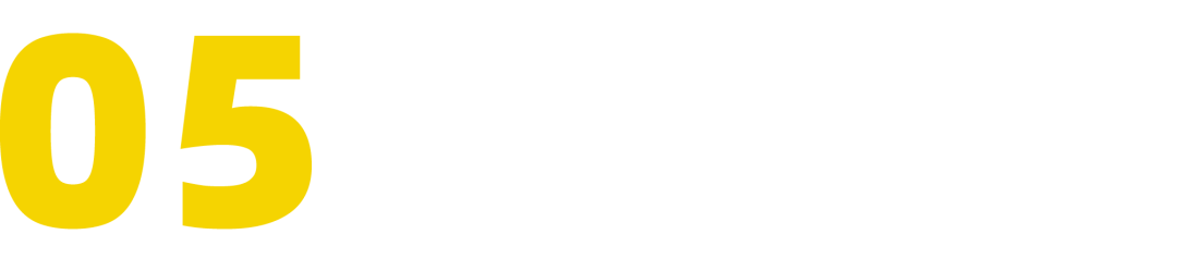 39.png 39.png