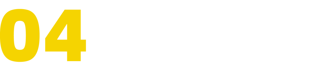 35.png 35.png