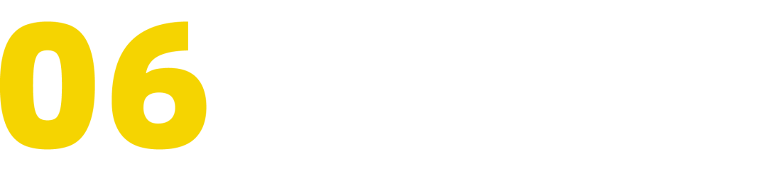 49.png 49.png