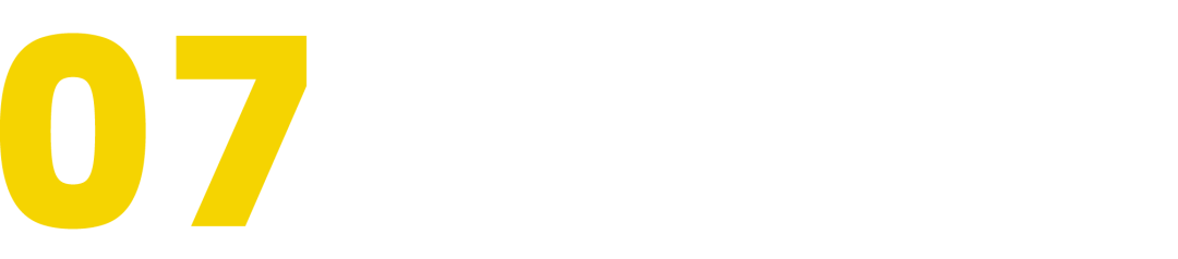 55.png 55.png
