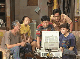 39.gif 39.gif