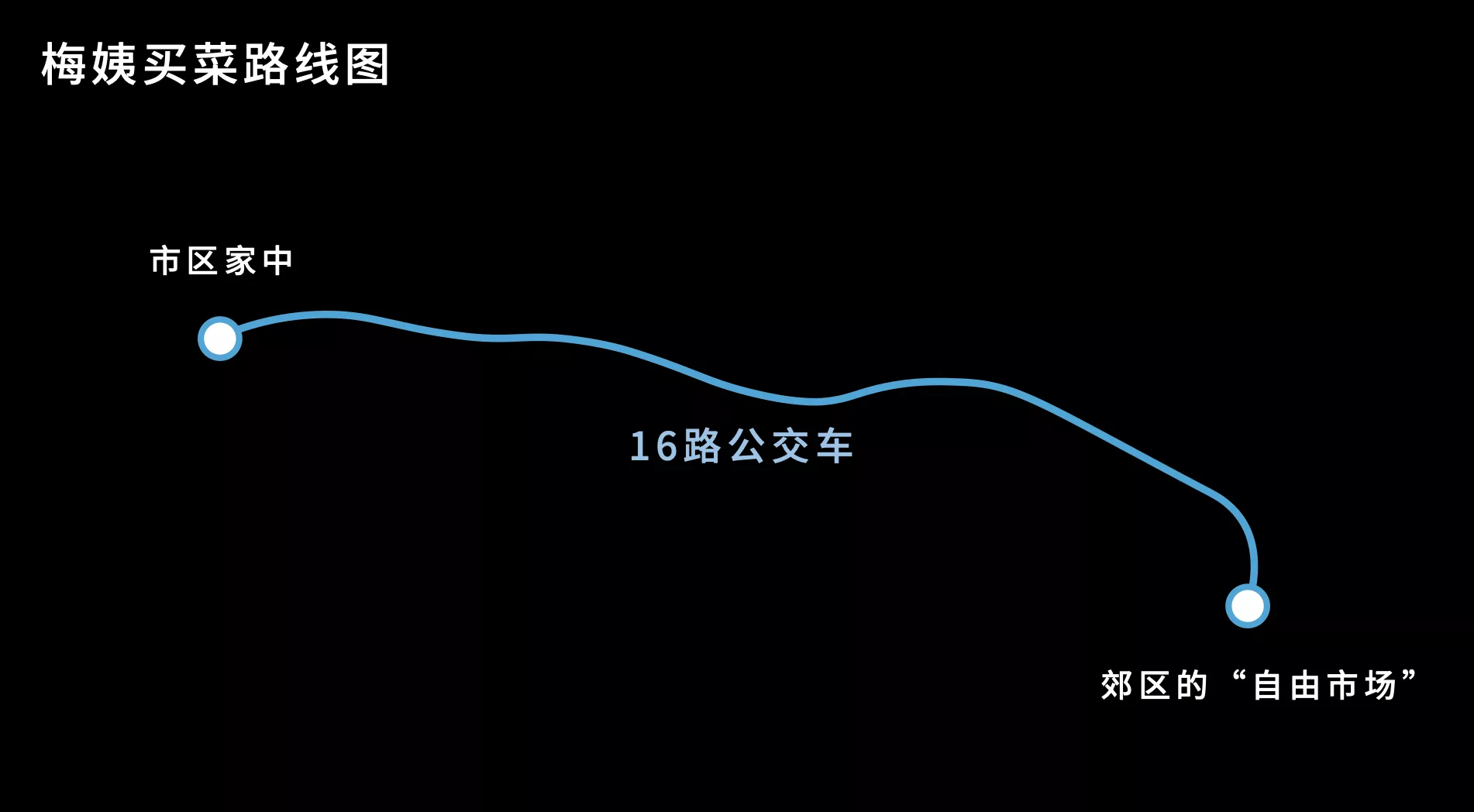 IMG_9089.PNG