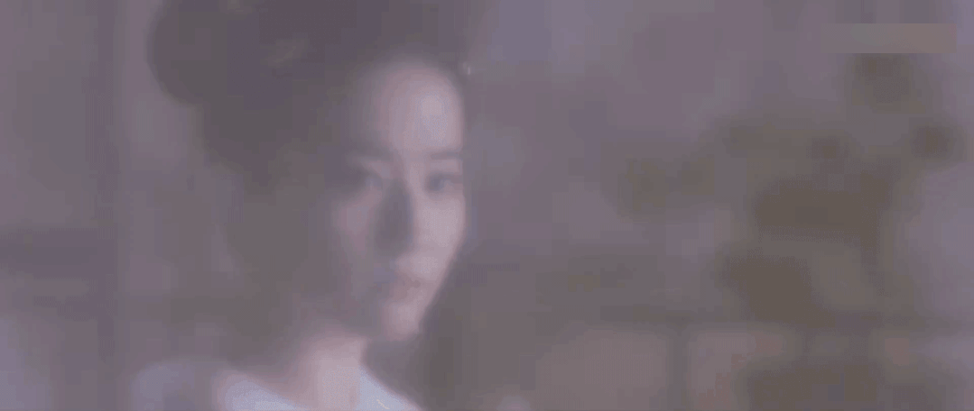 IMG_9309.GIF