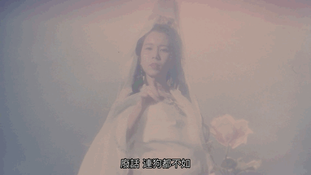 z924.gif