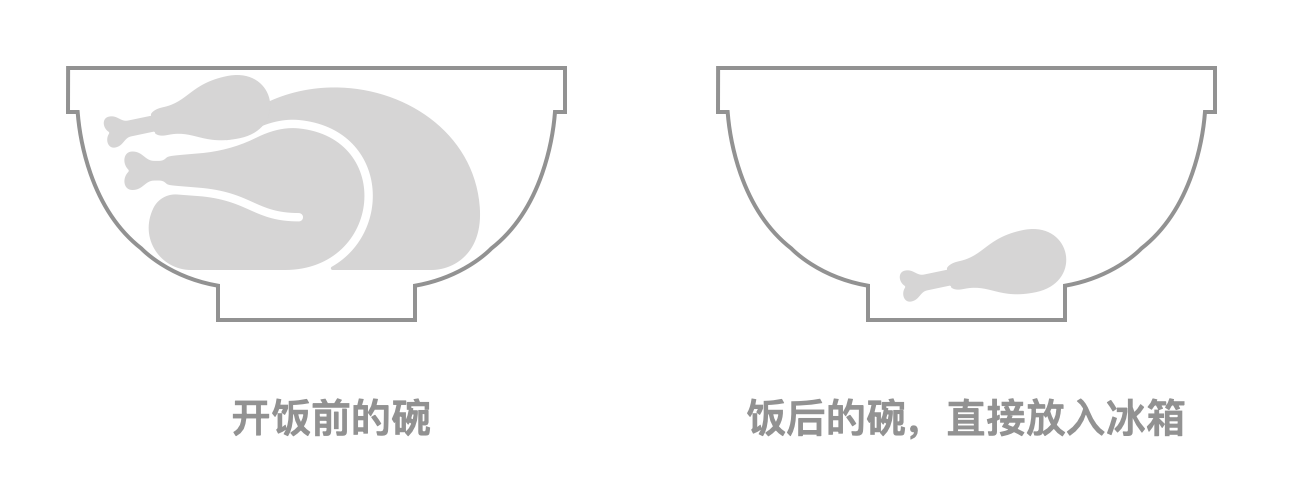 3.png 3.png