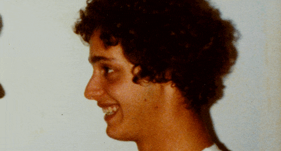 IMG_0406.GIF